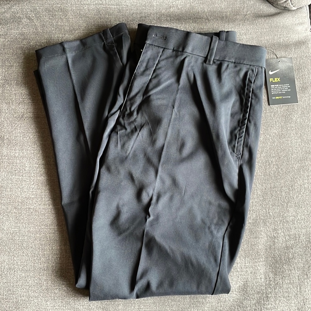 Men’s Nike Golf Pants